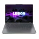 Lenovo Legion 7 16ACHg6 Ryzen 7 5800H RTX 3080 16GB Graphics 16" 165Hz Gaming Laptop